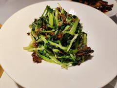 -半勺·新徽菜(银泰城店)