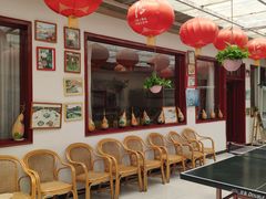 -龙福源密云水库灶台鱼