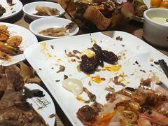 -汉巴味德巴西烤肉(顺和广场店)