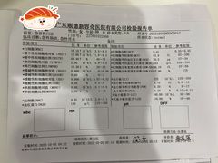 -洞密园美食城(富华路店)