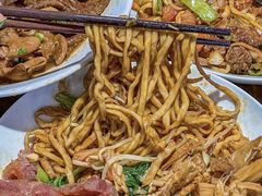 -兰溪十八浇(天一店)