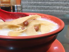 -昇记肠粉王(福华路店)