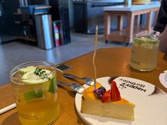 -Grande A'moo(上海万象城店)