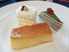 -鹭江潮餐厅•福建菜(鹭江佲家酒店)