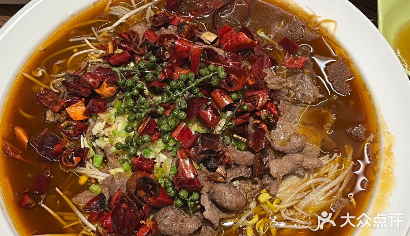 南宁值得去的音乐餐吧🎵干饭&夜生活两不误
