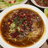 南宁值得去的音乐餐吧🎵干饭&夜生活两不误