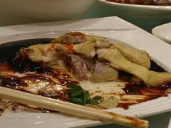 -朱仔记食府(江南大道店)