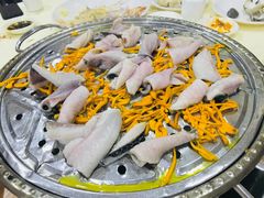 -凯盈阁·顺德私房菜·桑拿鸡