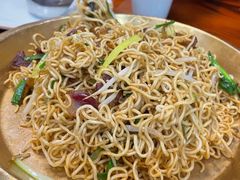 -盈田盈粥庄(黄兴公园店)