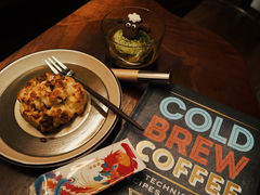 -BLACKSHEEP ESPRESSO(建国中路店)