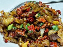 -时间仓(月湖公园店)