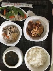 点击看大图 -祥馨月子会所(莞城店)