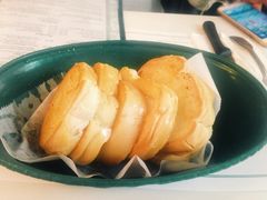 Versailles&nbsp;ResTaurAnt-Versailles Restaurant Cuban Cuisine