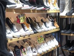 -金满地商业街(黄兴北路店)