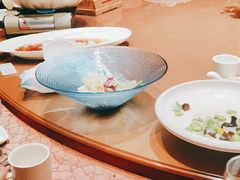 -金稼园·金平湖农家菜
