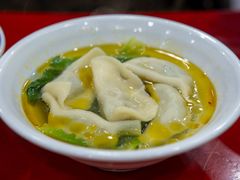-蒋炸酱(内东街店)