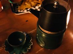 -RMK Shochu Bar(三诺店)