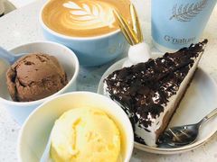 -八喜G’nature冰淇淋旗舰店
