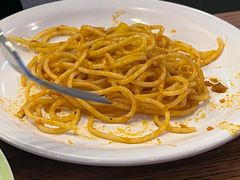-萨莉亚意式餐厅(悦荟广场店)