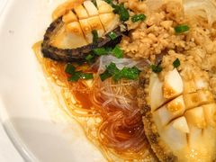 -金海湾海鲜排档(朱家尖店)