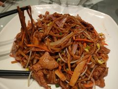 -老友王·南宁特色菜(金汇如意坊店)
