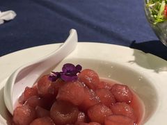 -伊带伊路新疆美食府(呼家楼店)