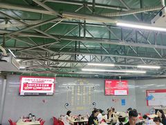 -聚味瞿记·龙虾堂(树木岭店)