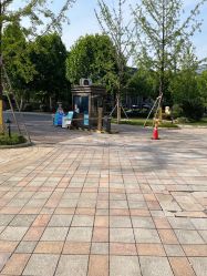 -杭州奥拉克医疗美容门诊部