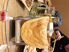 -鸽子窝(宋庄店)