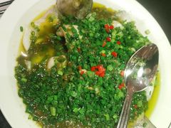 -朕之味(龙湖·西城天街店)