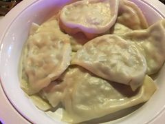 -旺角小渔村·海肠捞饭开创者(环山路店)