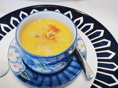 -千灯盛汇·头牌粤菜(致越优城店)