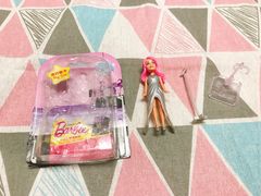 -TOYSRUS玩具反斗城(天津远洋乐堤港店)
