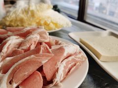 -鑫龙火锅城(青岛分店)