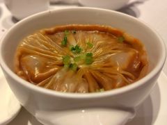 -北京厨房(SKP店)