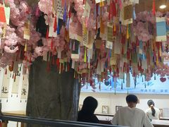 -陶语手工·拼豆·陶艺·银饰diy(宽厚里店)