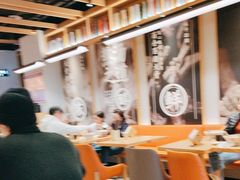 -味千拉面(惠州文昌一路分店)