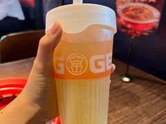 -胖哥俩肉蟹煲(萧山加州阳光店)