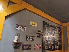 -伯爵·沉浸式超级密室·直营店