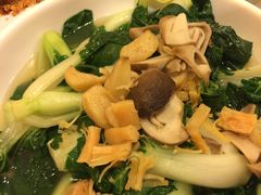 -喜记避风塘炒辣蟹(总店)