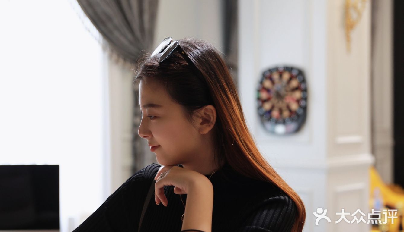天津婚礼攻略｜宴会设计的天花板我居然才知道