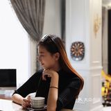 天津婚礼攻略｜宴会设计的天花板我居然才知道