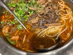 -紫泥369粗粮季(鼓楼店)