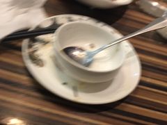 -牛天下·牛肉·海鲜·打边炉·融合菜