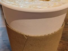 -大水的店(昙华林店)