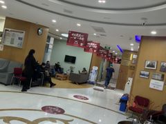 -雅悦齿科(顾村公园店)