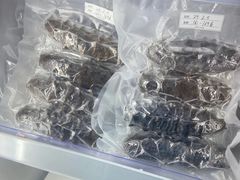-棒棰岛辽参(长宁旗舰店)