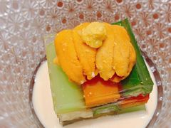 -晴空·日本料理(万象城店)