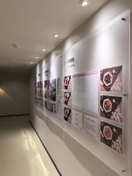 -月幸福月子中心(静安店)
