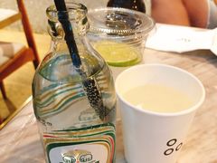 -农畉LONFOOD(福田星河COCOPark店)